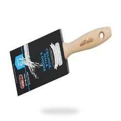 Picture of Oldfields Adv Pro Series Wall Brush 75m